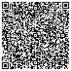QR code with R & D Crane Concrete Construction contacts