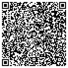 QR code with Rochelle Fabrication & Repair contacts