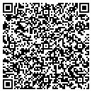 QR code with Deere-Wiman House contacts