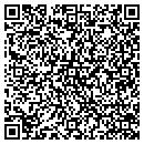 QR code with Cingular Wireless contacts