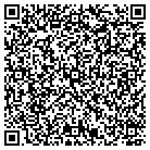 QR code with Harvest Christian School contacts