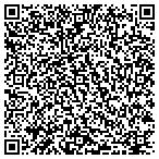 QR code with Koenen Jos Consulting Engineer contacts