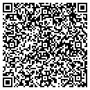 QR code with Plack Plack contacts