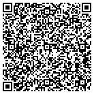 QR code with Abercrombie & Fitch contacts