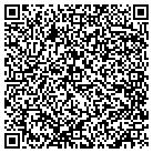 QR code with Westric Neff & Assoc contacts