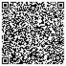QR code with Meat Industry Laboratories contacts