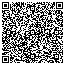 QR code with Best Tools contacts