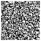 QR code with Cornerstone Architectural Grou contacts
