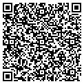 QR code with Ldf Marking contacts