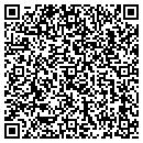 QR code with Picture People Inc contacts