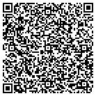 QR code with Chicagoland Commissary contacts