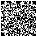 QR code with June Twenty Films contacts