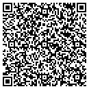 QR code with Coretechs Corp contacts