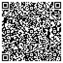 QR code with 123 Wireless contacts