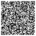 QR code with Amitys Attic contacts