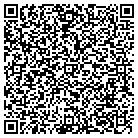 QR code with Innovative Screen Machines Inc contacts