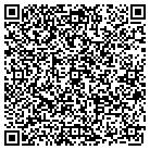 QR code with Phillips Drywall Plastering contacts