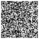 QR code with Vickis Vending Bepb 414 contacts
