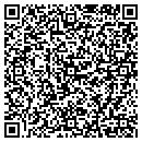 QR code with Burning Leaf Cigars contacts