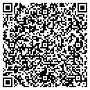 QR code with Kemme Allen Rev contacts