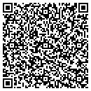QR code with Tom Lindsey Contractor contacts