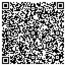 QR code with UPS Store The contacts