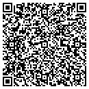 QR code with OFF Logistics contacts