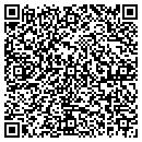 QR code with Seslar Institute Inc contacts