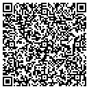 QR code with Ezee Roll Mfg Co contacts
