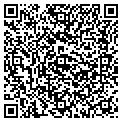 QR code with Howard Jewelers contacts