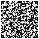 QR code with Northwest Tax Wtch Pltcl Cmnty contacts