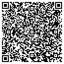 QR code with Remington Homes contacts