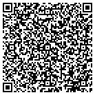 QR code with Concrete Concepts & Contractng contacts