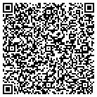 QR code with Almost Home Bed & Biscuit Pet contacts