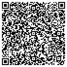 QR code with William F Gurrie & Co Ltd contacts