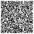 QR code with Tc I Internet Services LLC contacts