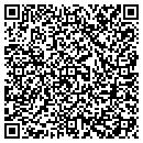 QR code with Bp Amoco contacts