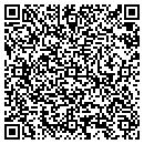 QR code with New Zion Bapt CHR contacts