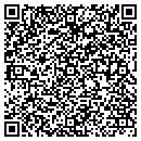 QR code with Scott M Nelson contacts