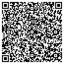 QR code with Stranberg Resource contacts