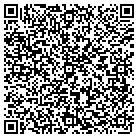 QR code with A Nature Design Landscaping contacts