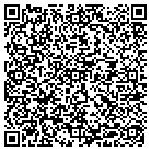 QR code with Kerton Consulting Services contacts