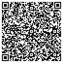QR code with AIS Construction contacts