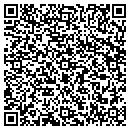 QR code with Cabinet Connection contacts