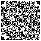 QR code with Accurate Survey Service contacts