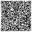 QR code with Dupage All Star Cheerleading contacts