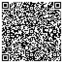 QR code with Concord Homes contacts