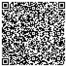 QR code with Mission Twp Adm Building contacts