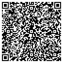 QR code with Country Garden Apts contacts