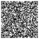 QR code with Herring Bay Mercantile contacts